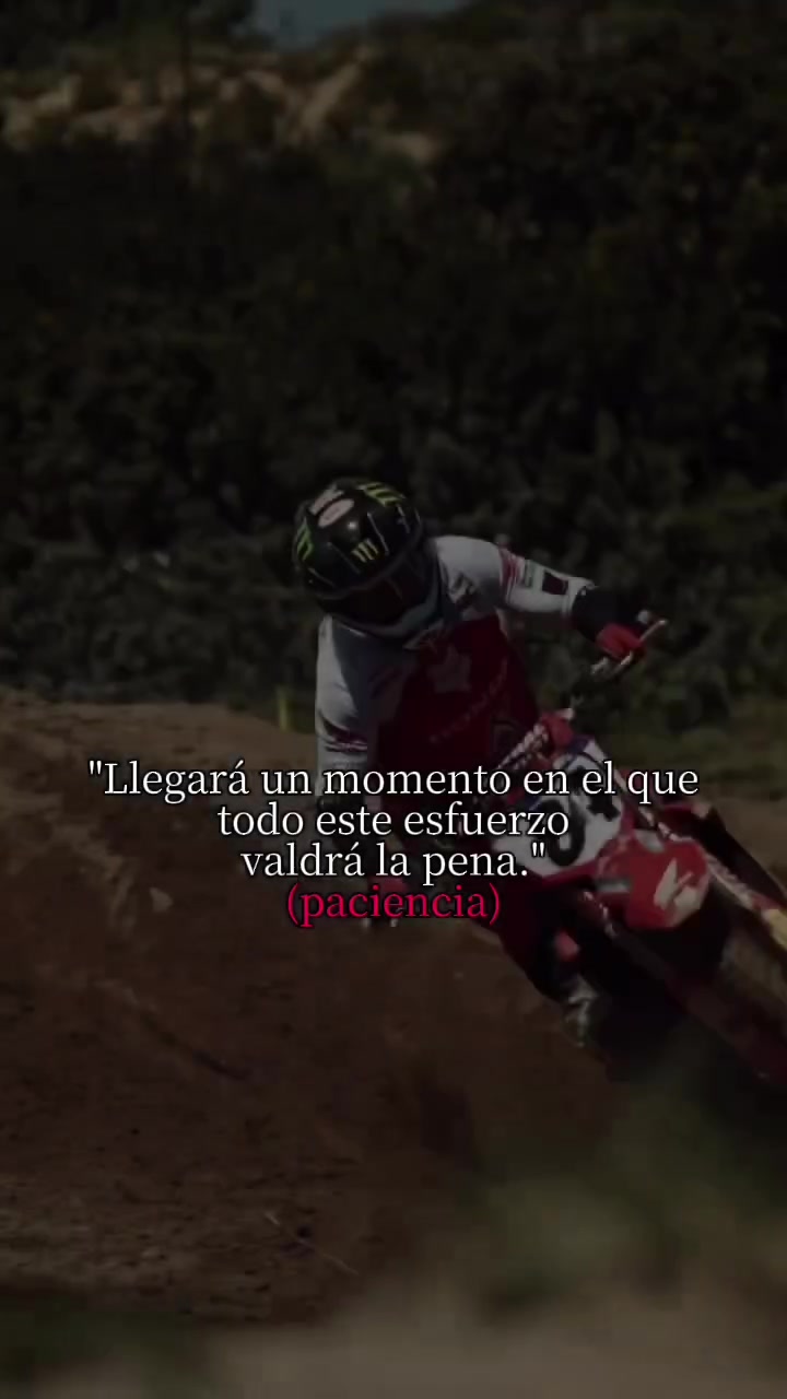 @noe