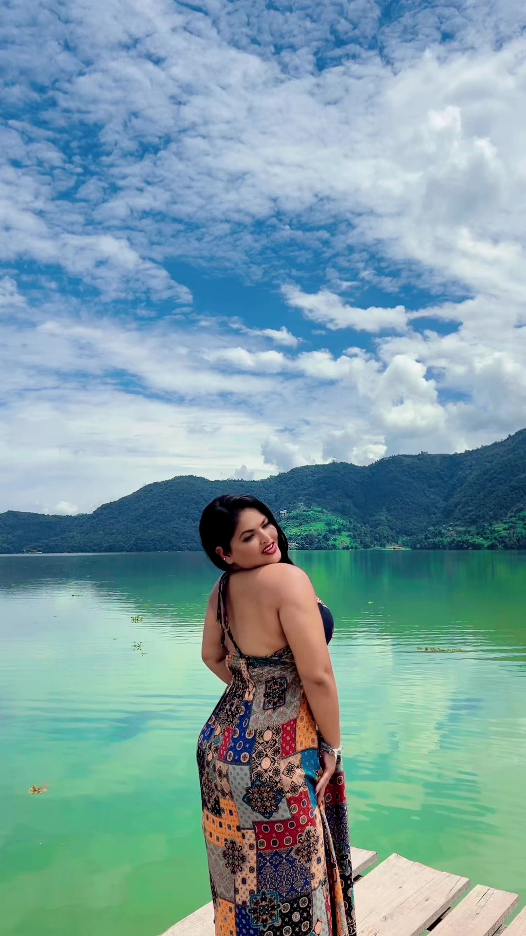 @samjuthakuri21