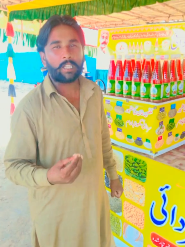 @murtaza2939