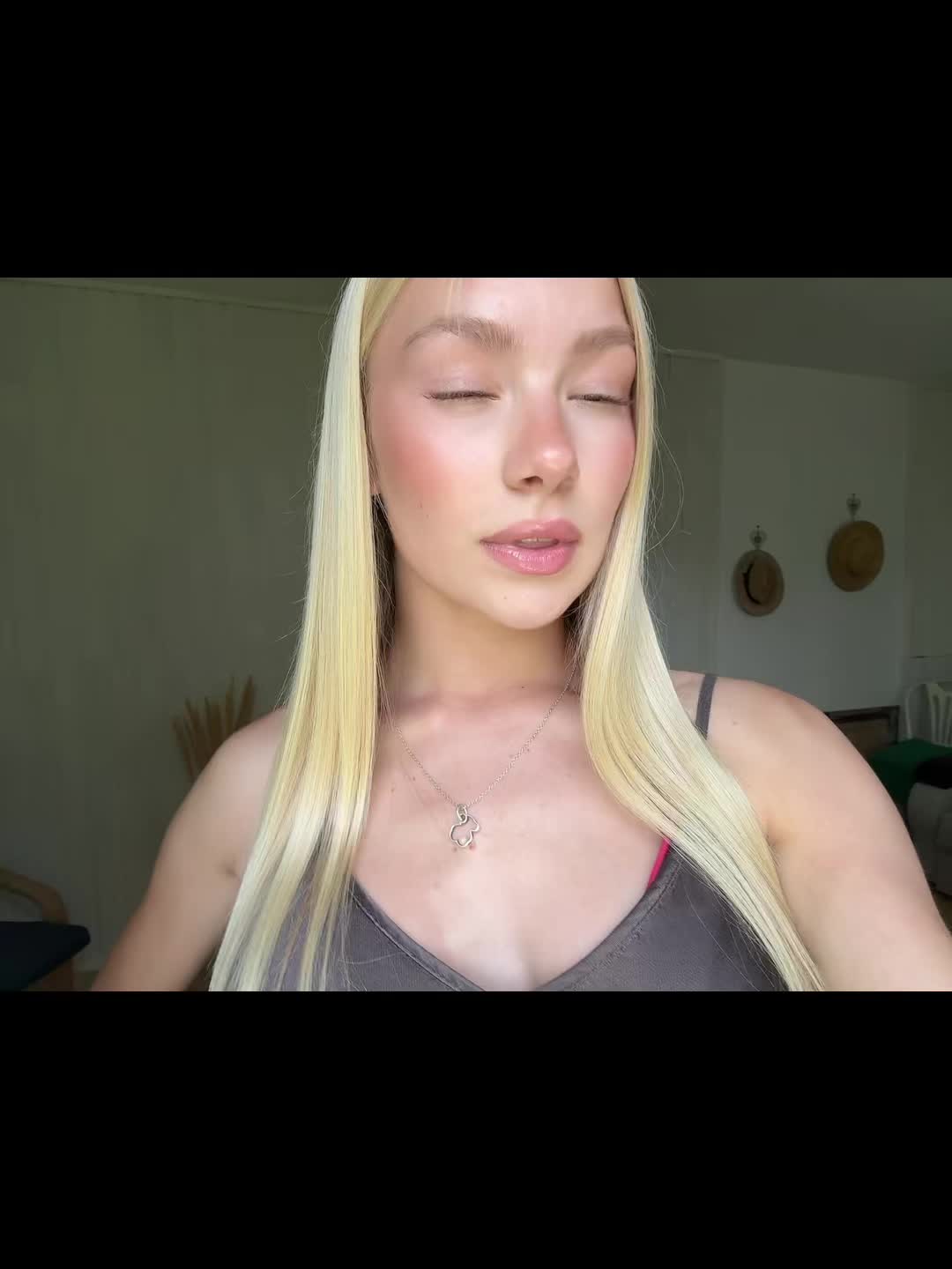 @𝓐
