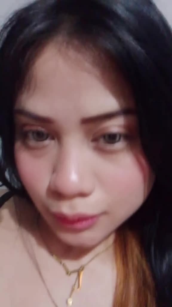 @Jj🧿