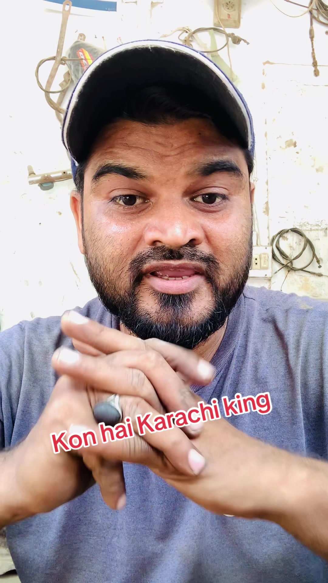 @Rameez khan