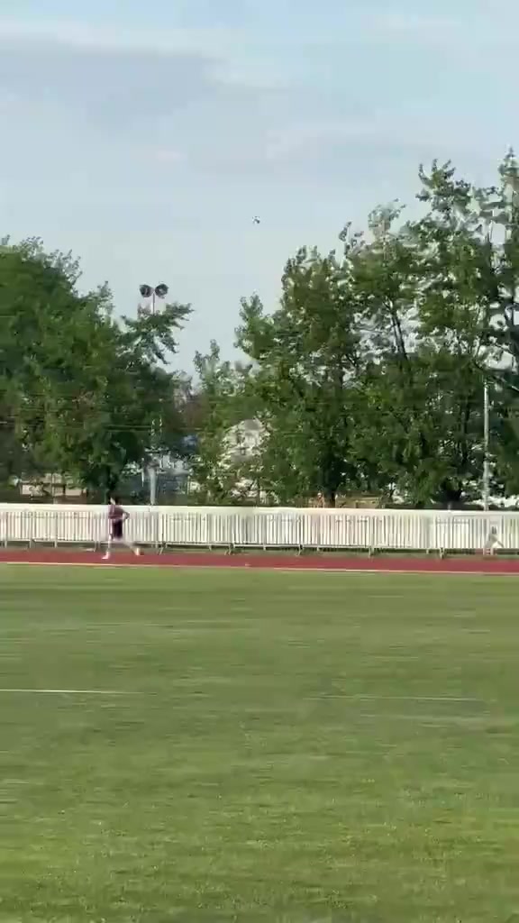 @Stefan Tovilović