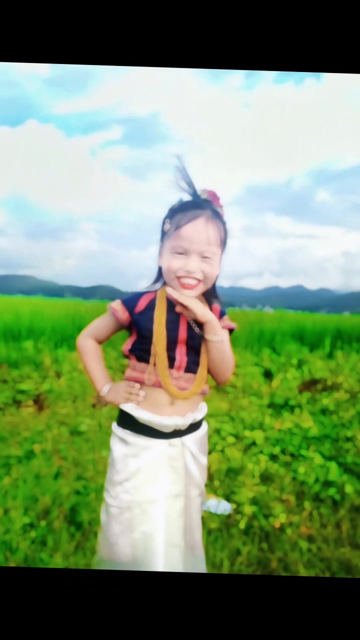 @aajycddhhychaudha