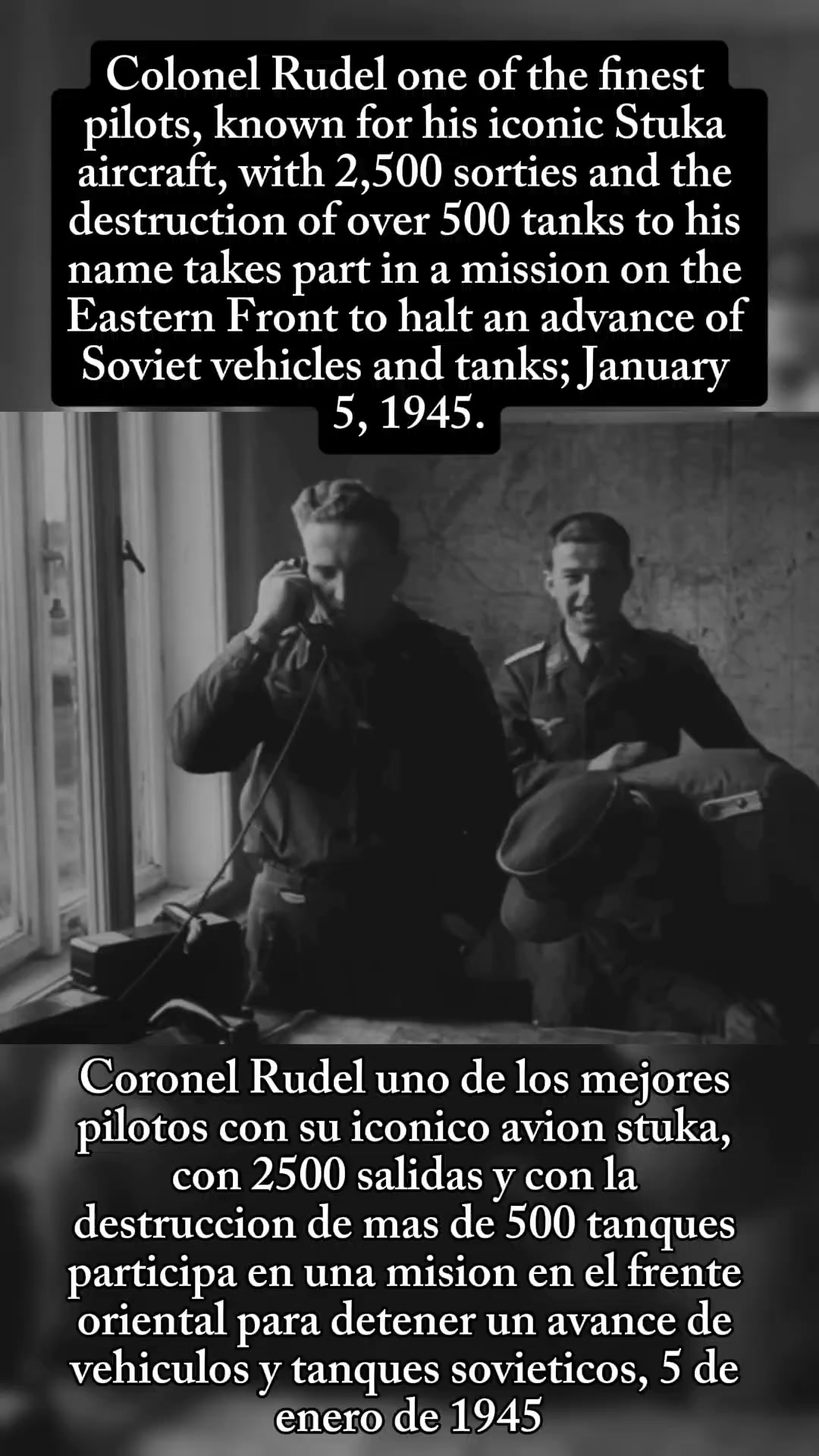 @Ww2_History📽️
