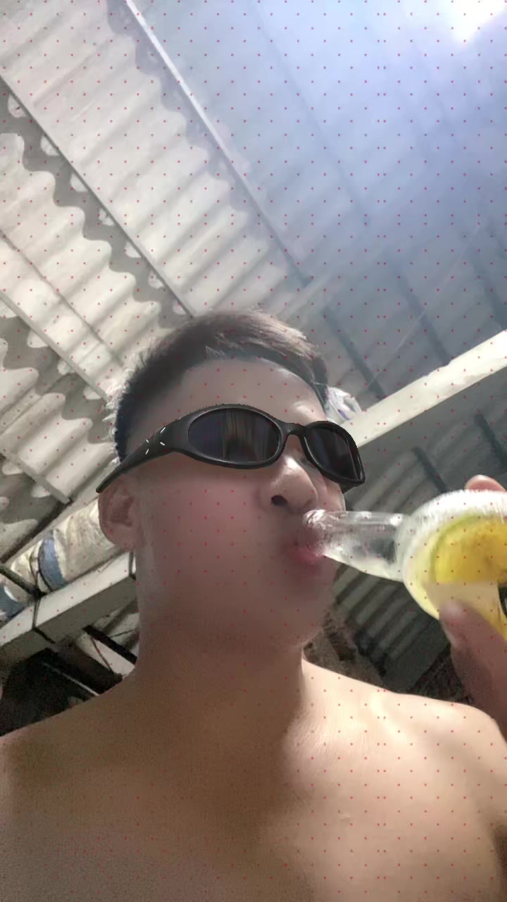 @Ng Đăng 🦀