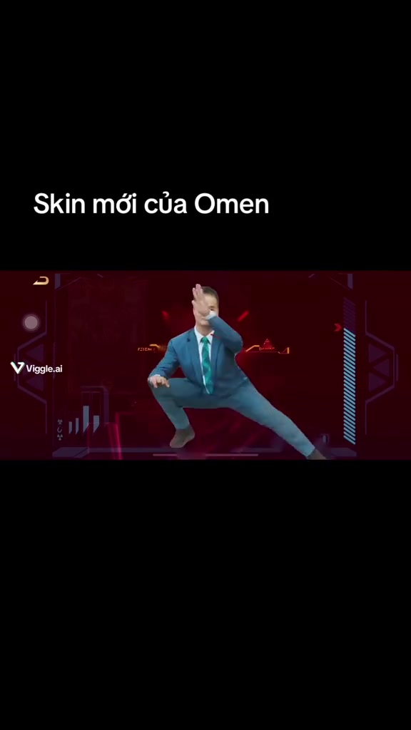 @Đo&agrave;n Văn S&aacute;ng