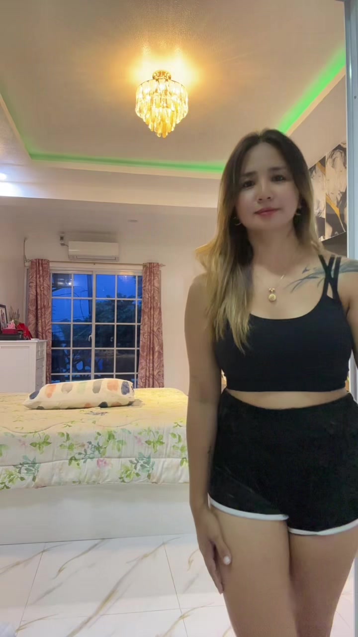 @Edna_deluna