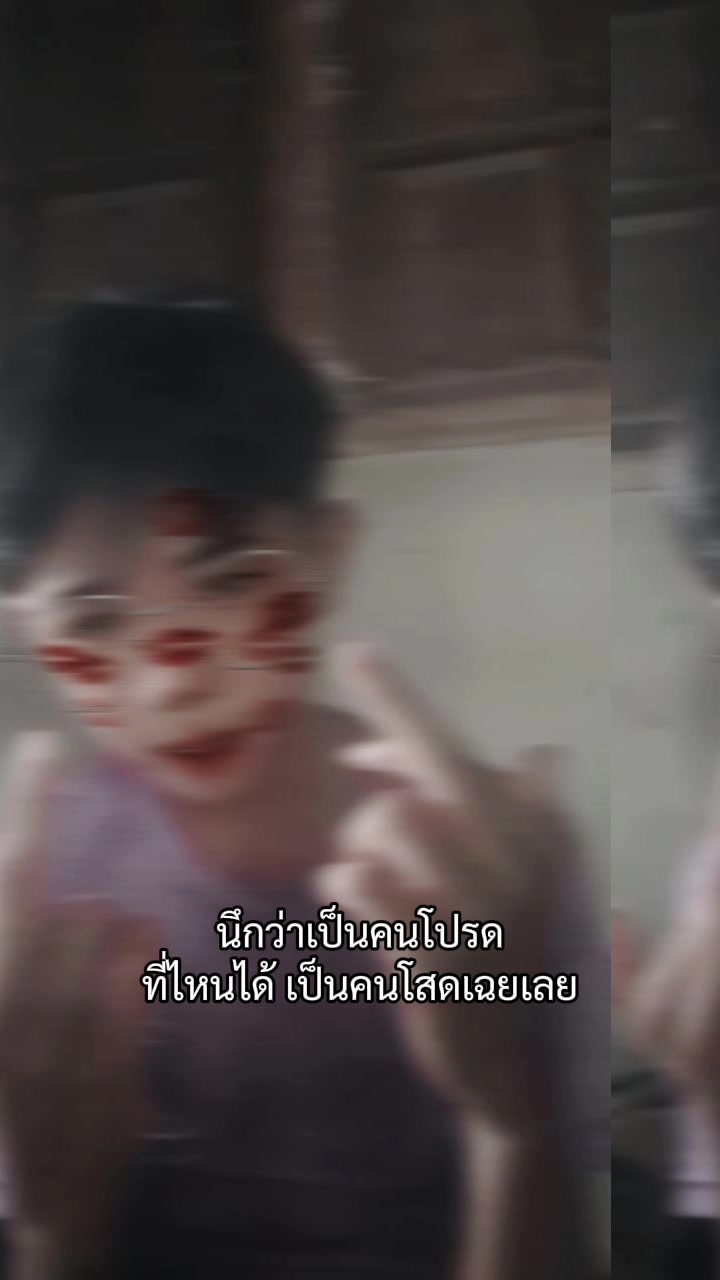 @Neck メ亗