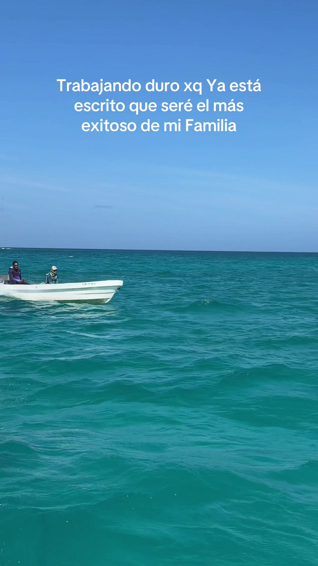 @Tuna Los Roques 🌵