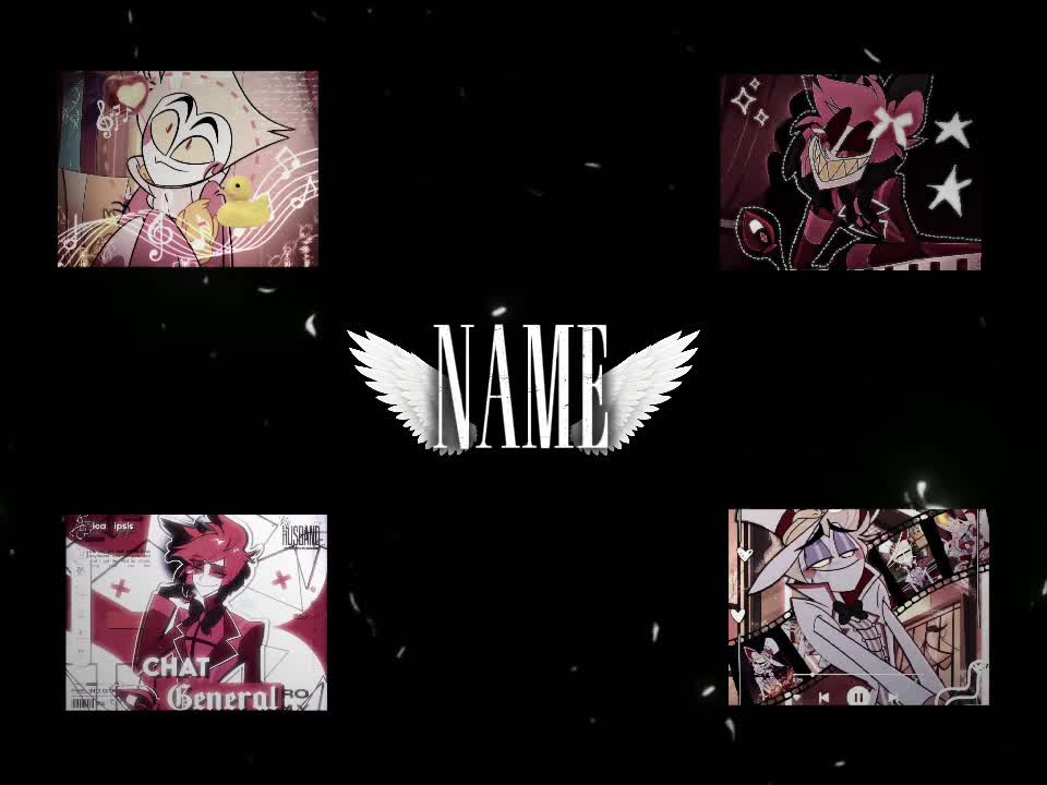 @🦌🪿𝕽𝖆𝖉𝖎𝖔𝖆𝖕𝖕𝖑𝖊🦌🪿