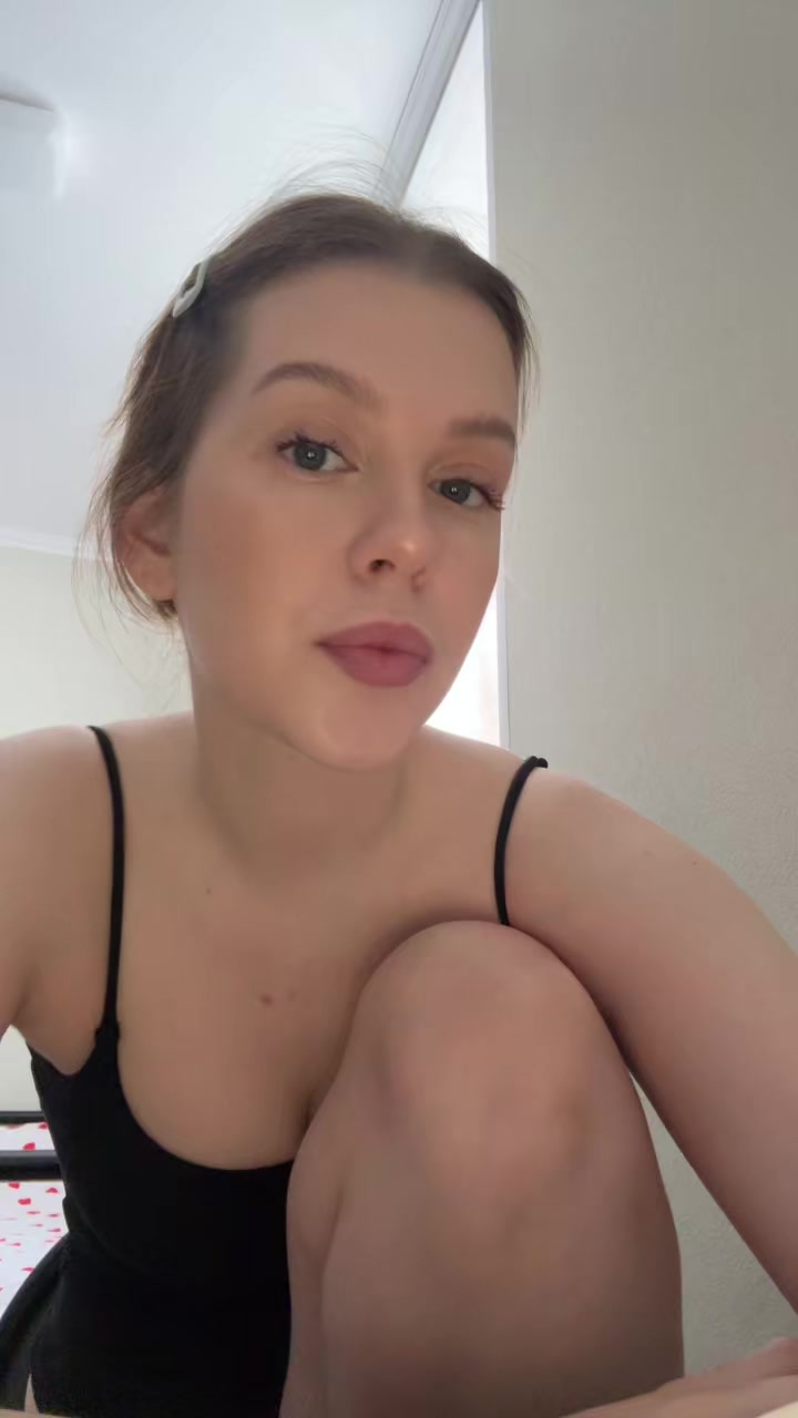 @cutluckel
