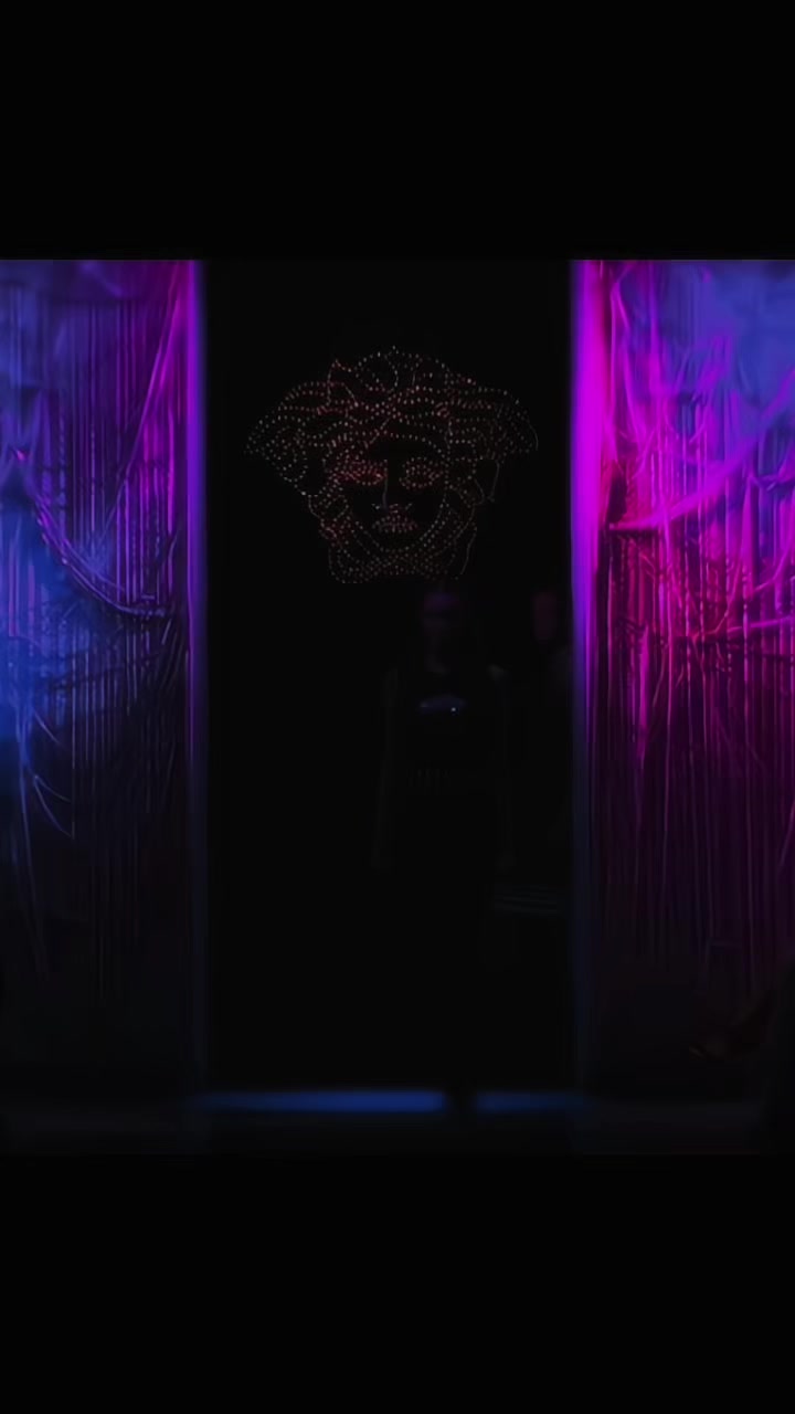 @𝘎𝘶𝘤𝘤𝘪𝘥𝘰𝘭𝘭 𖦹