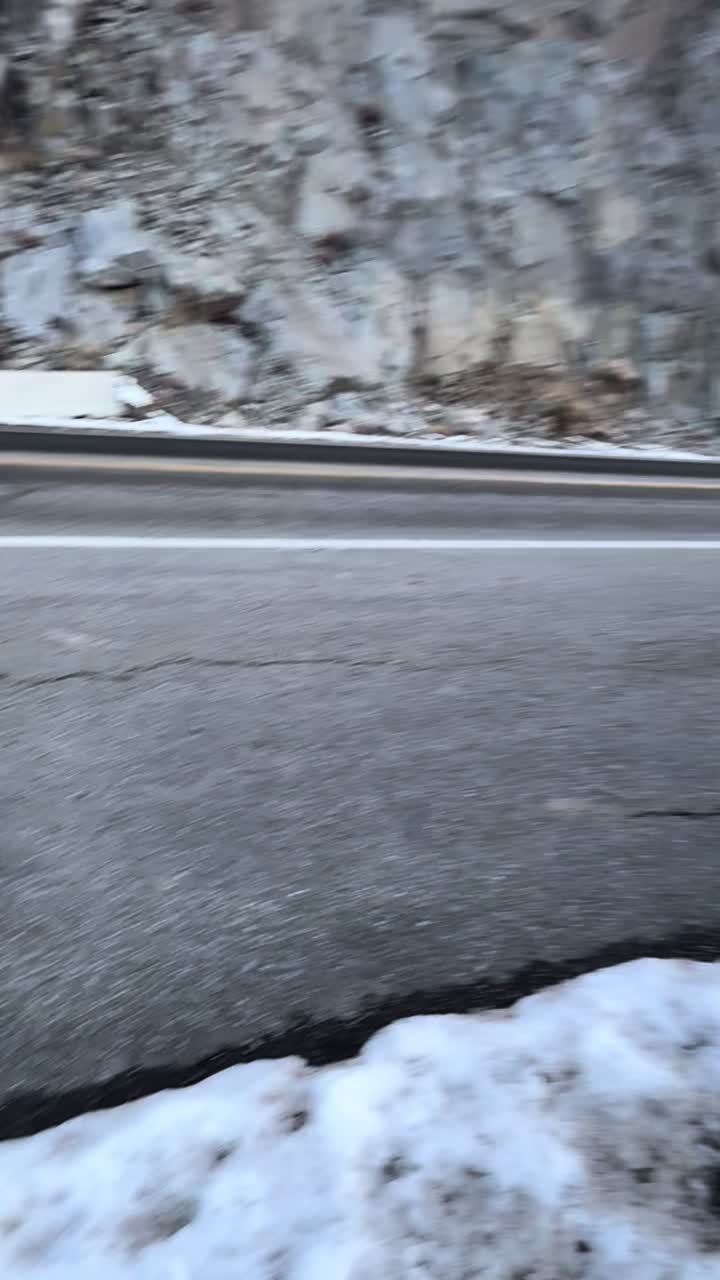 @ნიკა ტერტერაშვილი