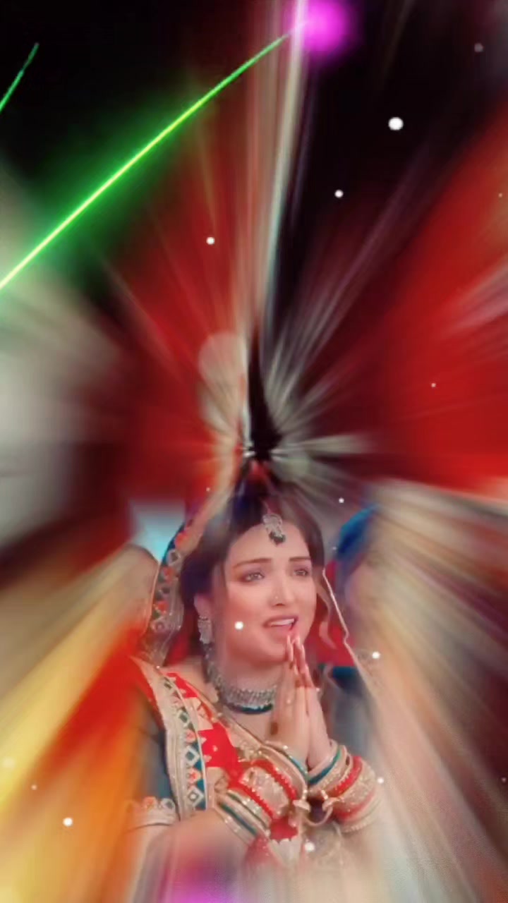 @🇳🇵MINA Kumari