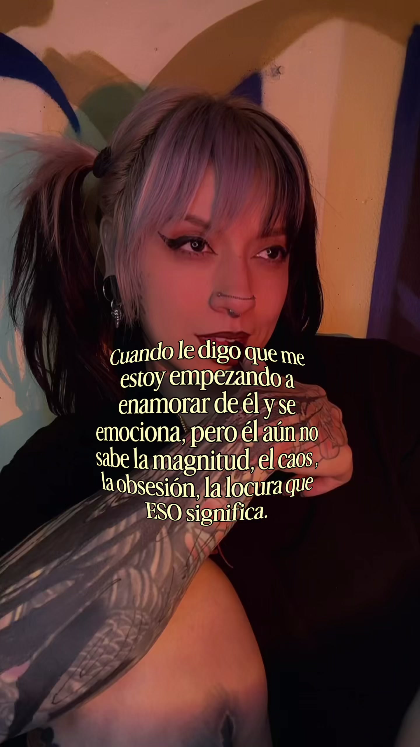 @vikatbang