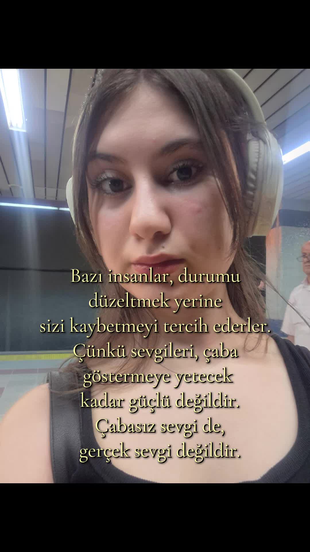 @Starliem⭐️🪩