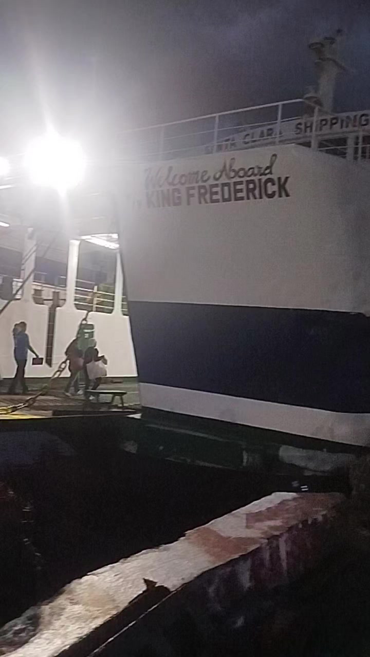 @maldita#00🛳️