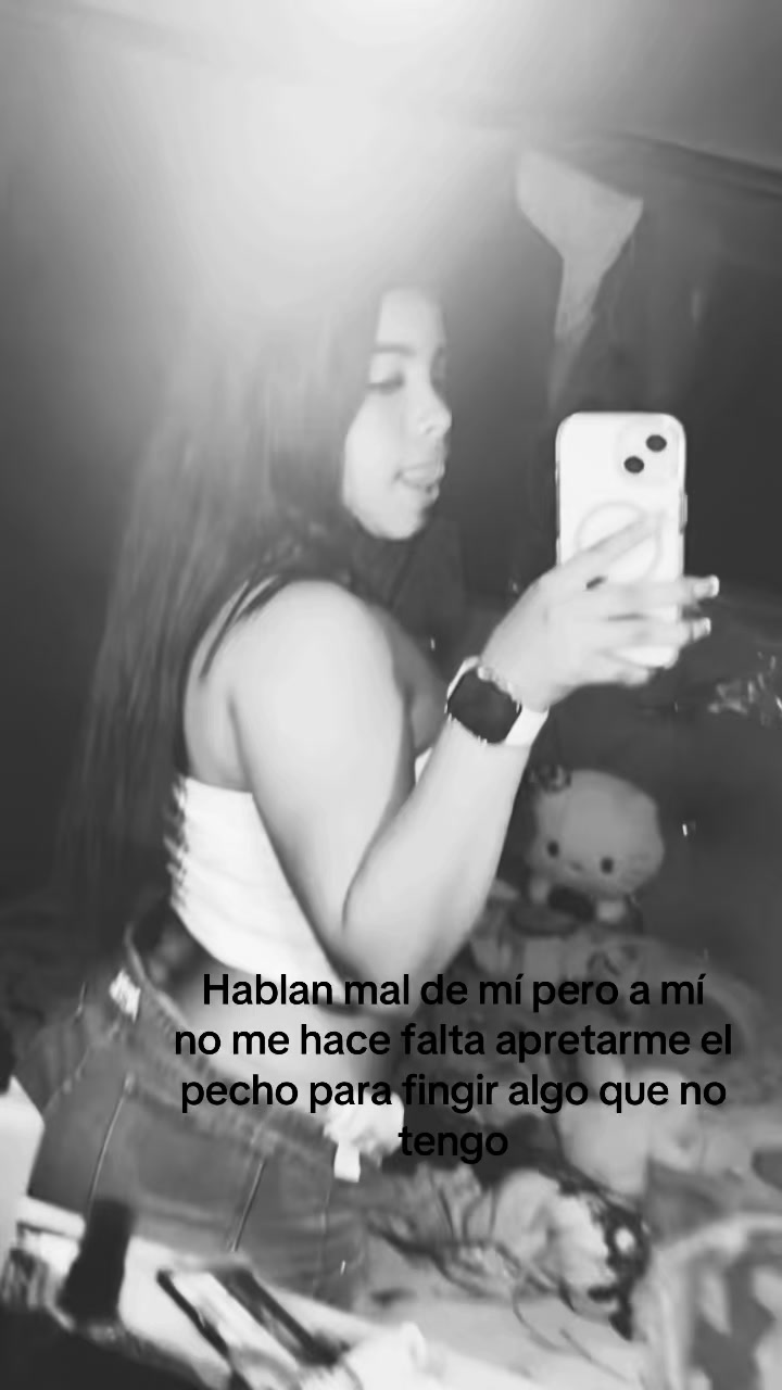 @Sarita.🎀