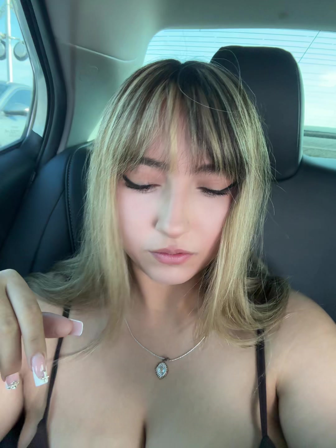 @iiHyacinth