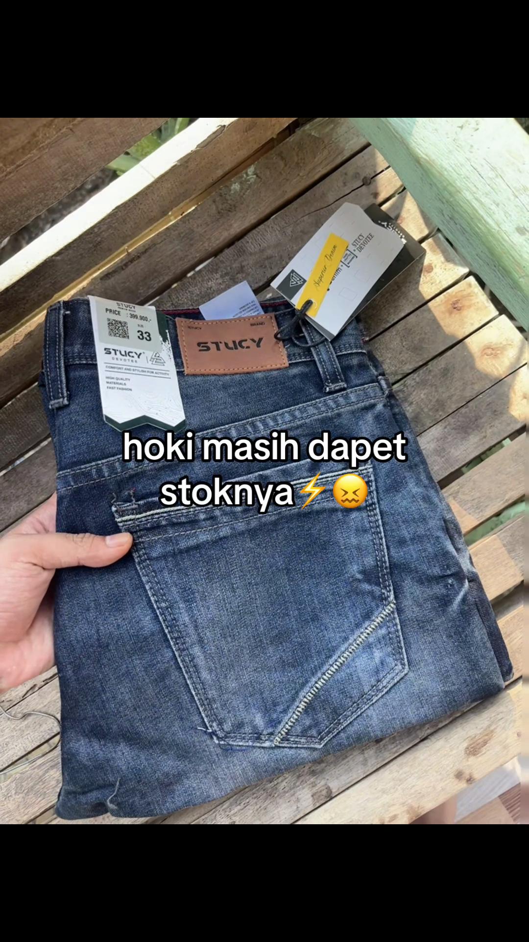 @𝙋𝙚𝙥𝙨𝙤𝙪𝙩𝙛𝙞𝙩