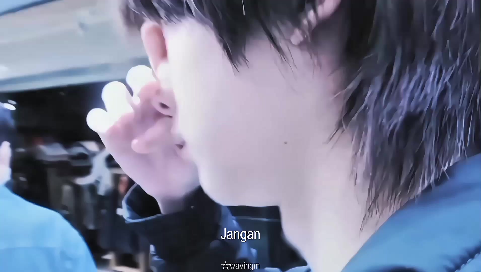 @★rea