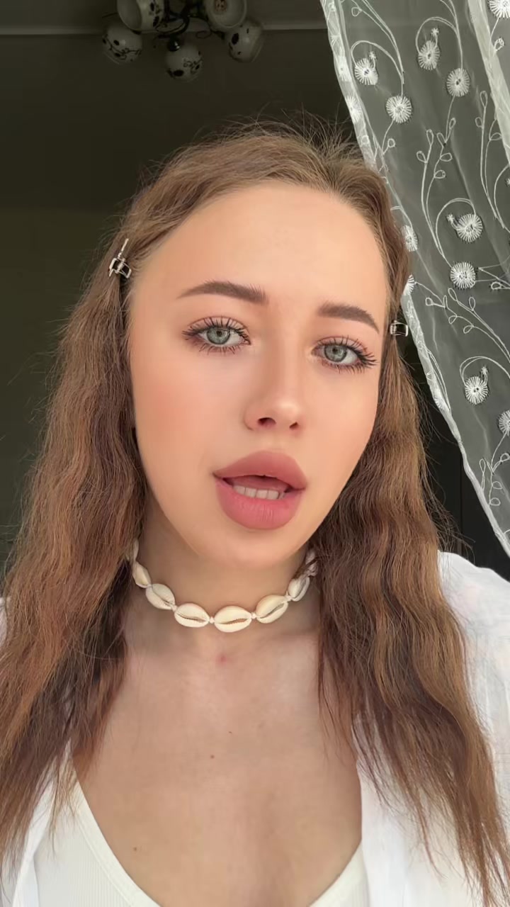 @s0snichka