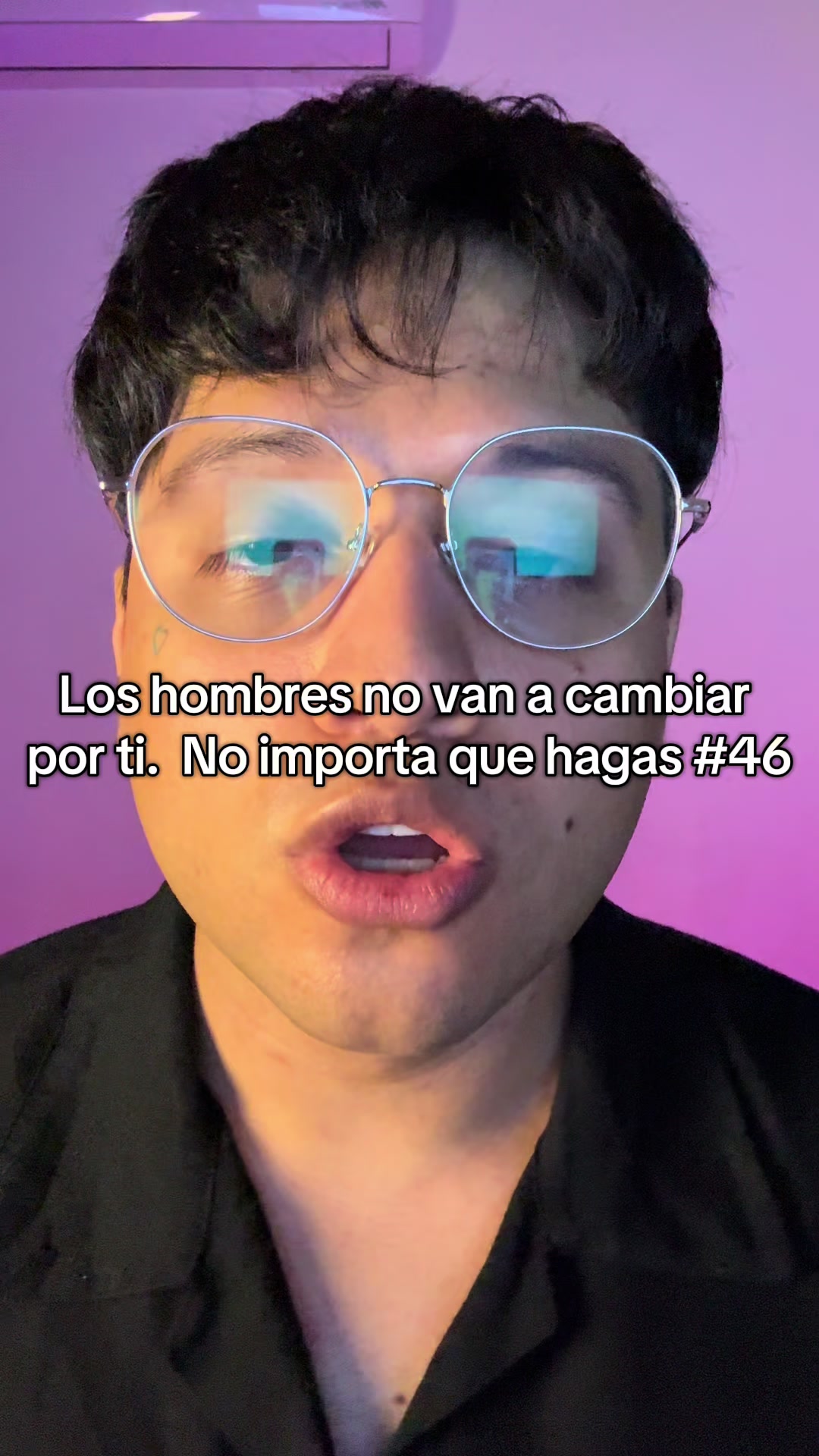 @Nayy2D