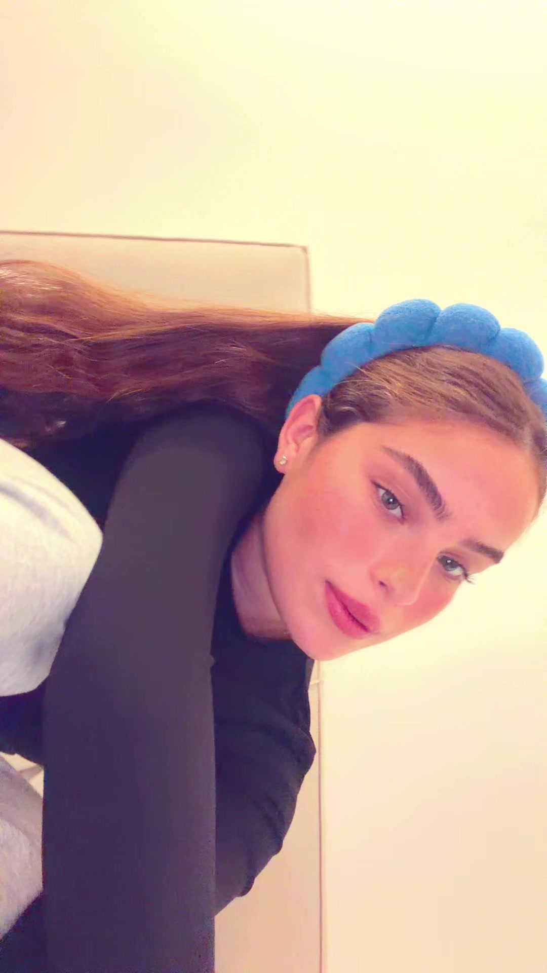 @maya_shtein