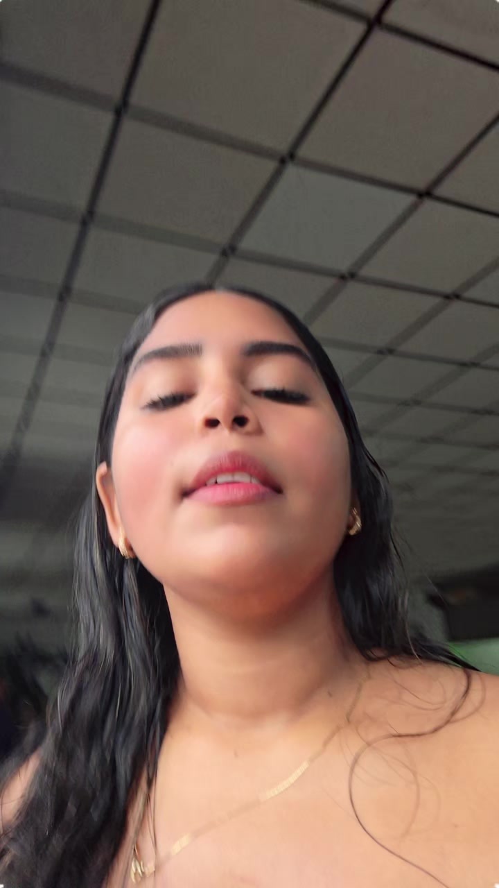 @amanda🦋