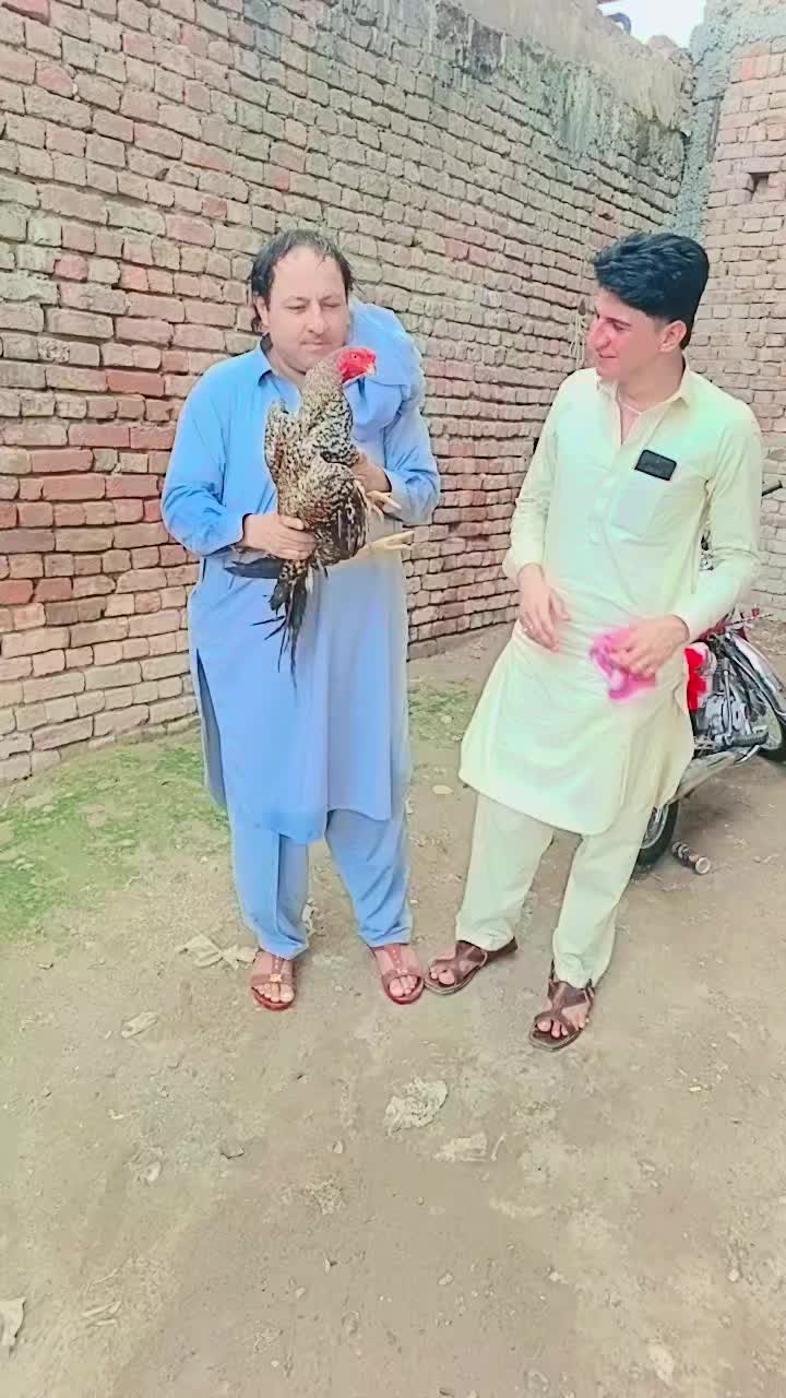 @🧡🤎💛Malak Namat Allah💙💜💚