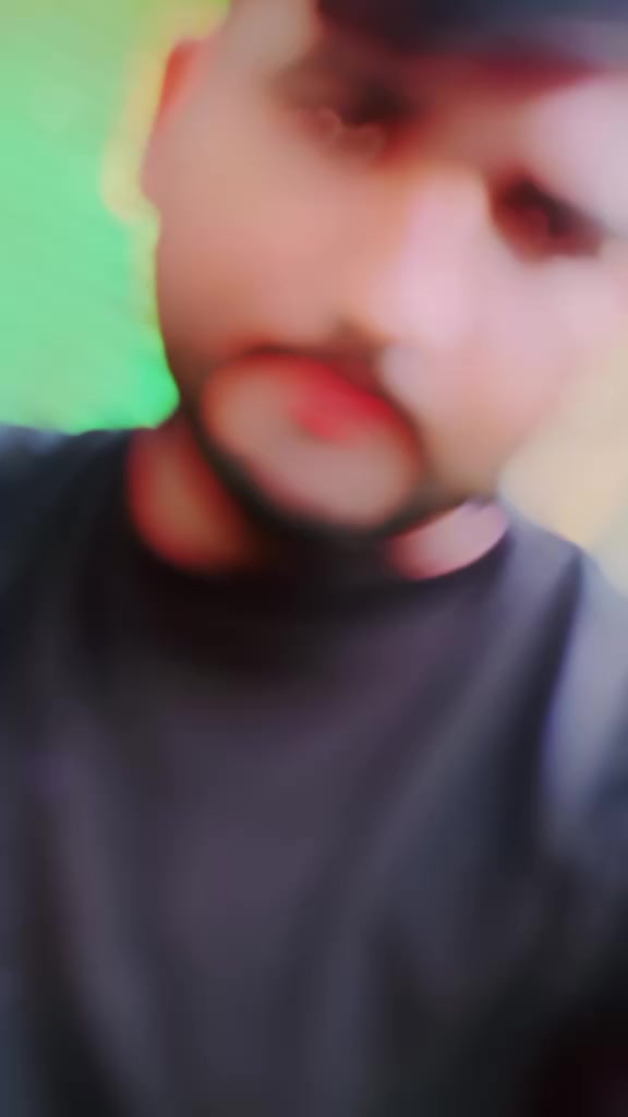 @MrAlyas