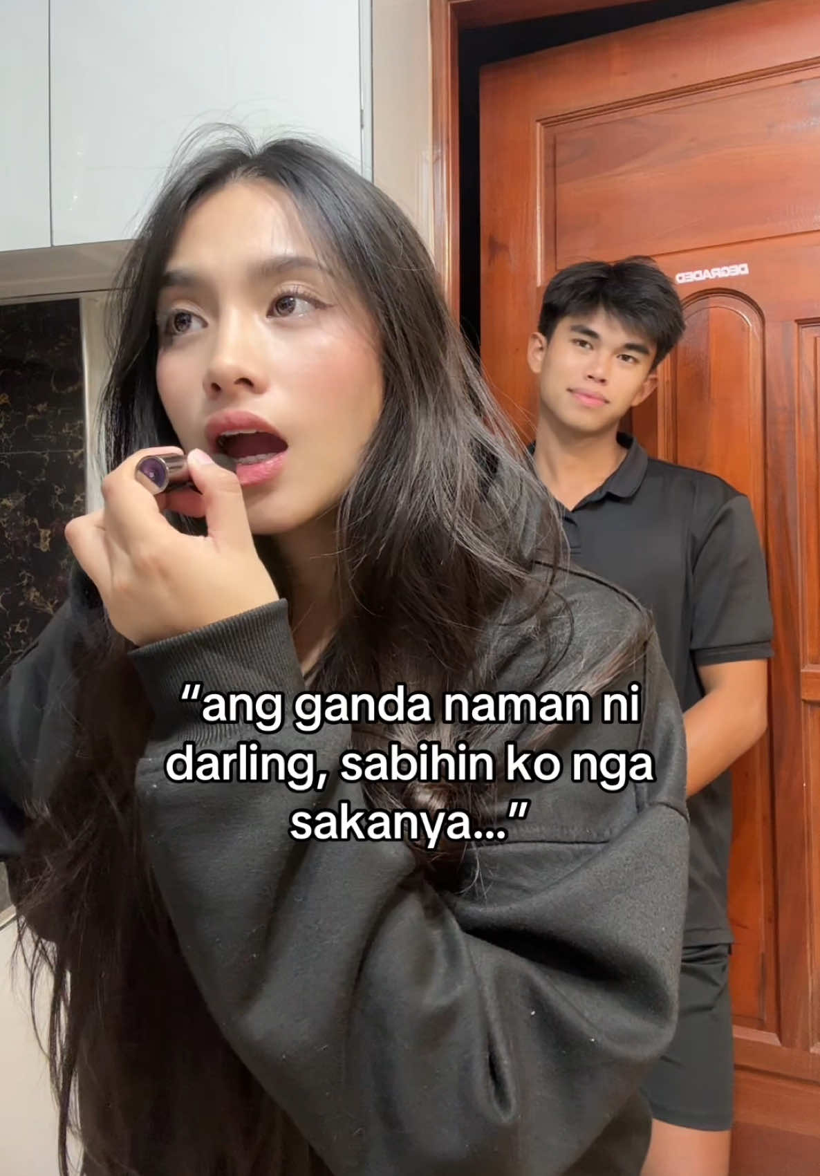 @lhyks