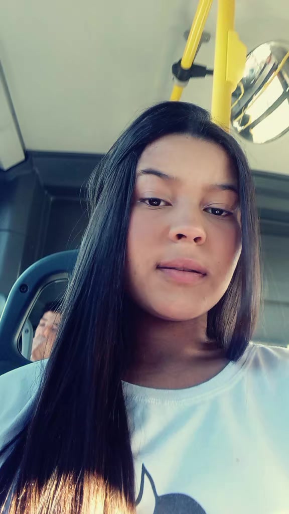 @alvess❤️