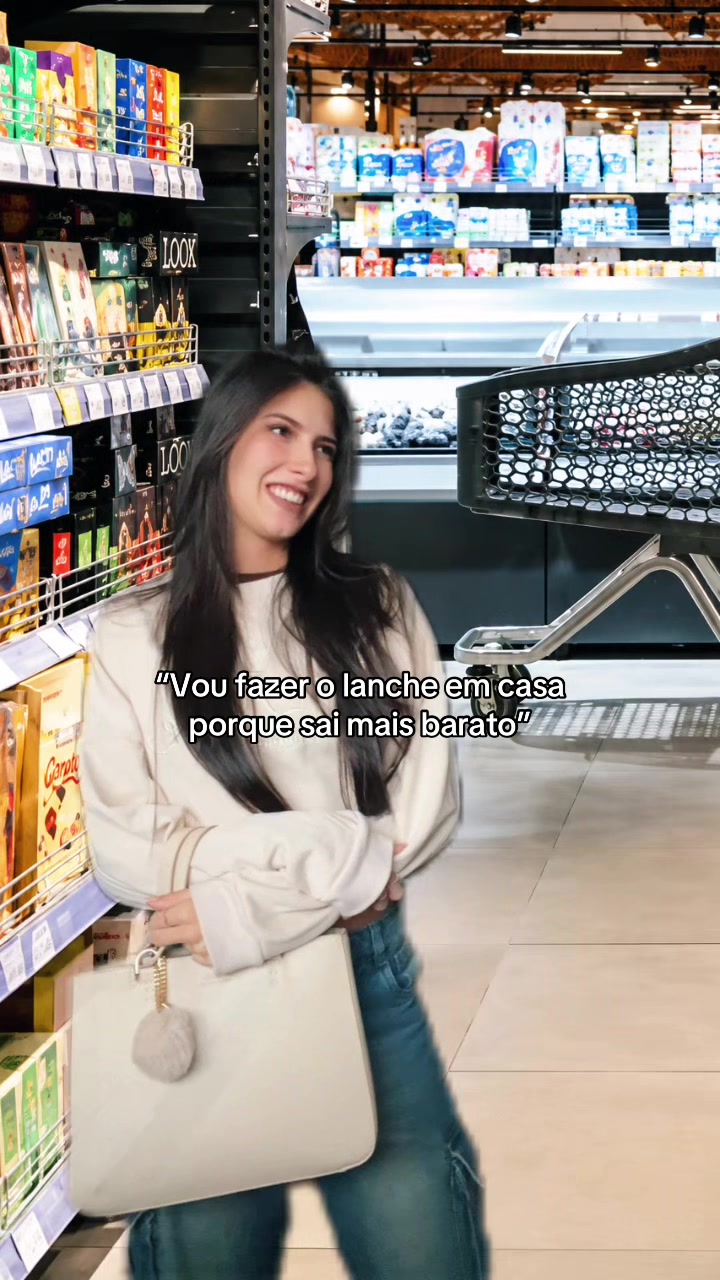 @Giovanna Valentino