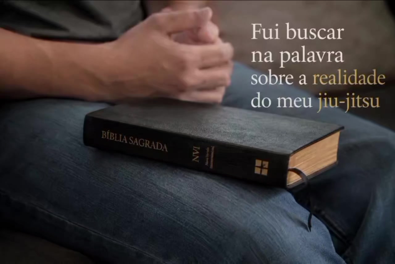 @jiu-jitsu 4 life Brasil