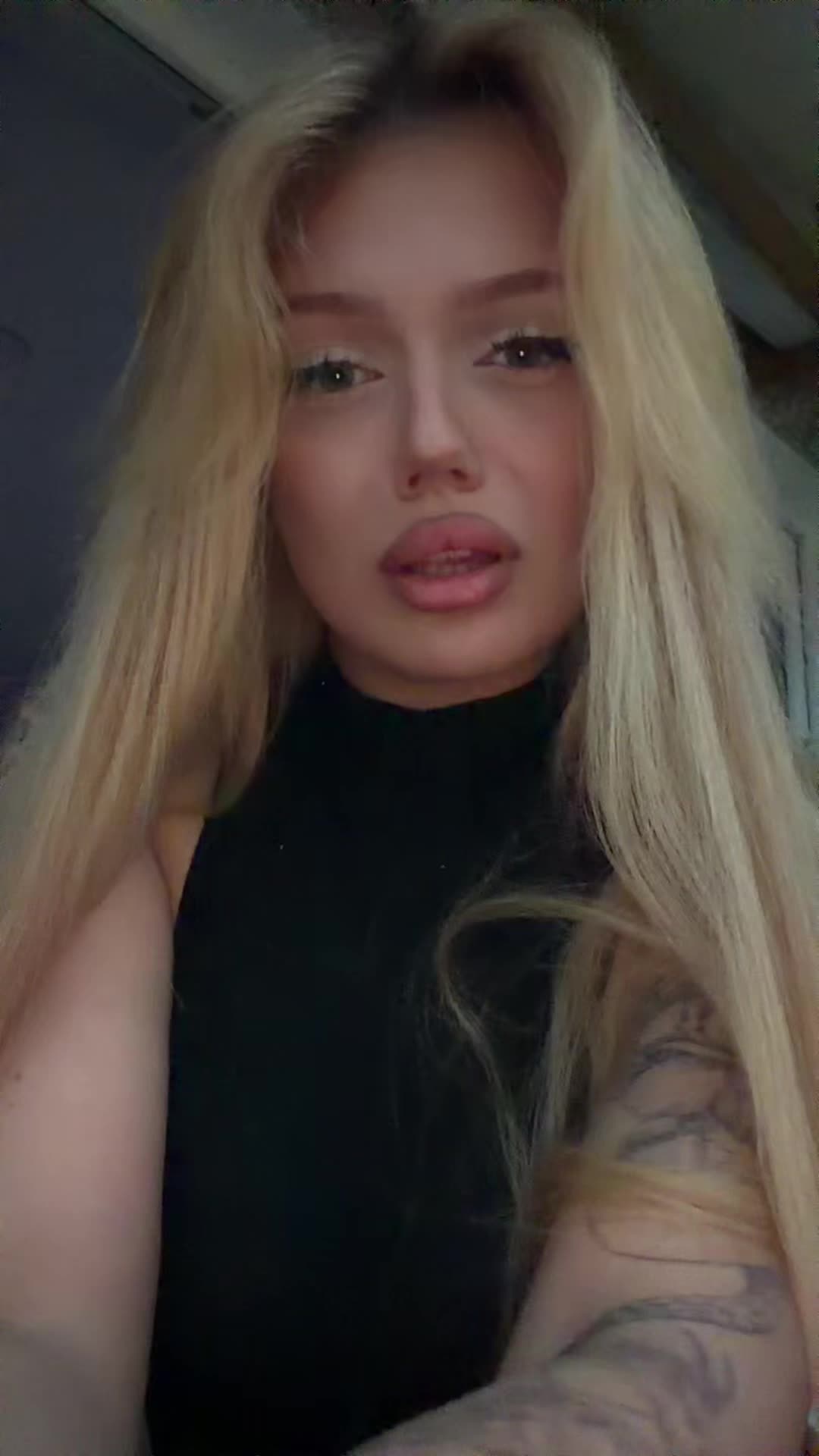 @Томочка