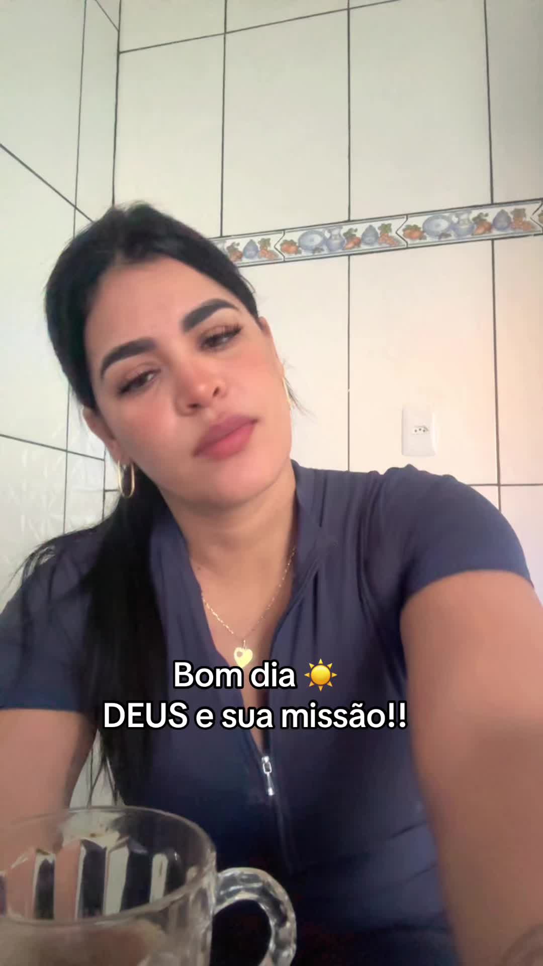 @Gika Silva