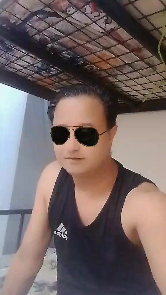 @मायालु कानछो सयाङजा🇳🇵🇳🇵