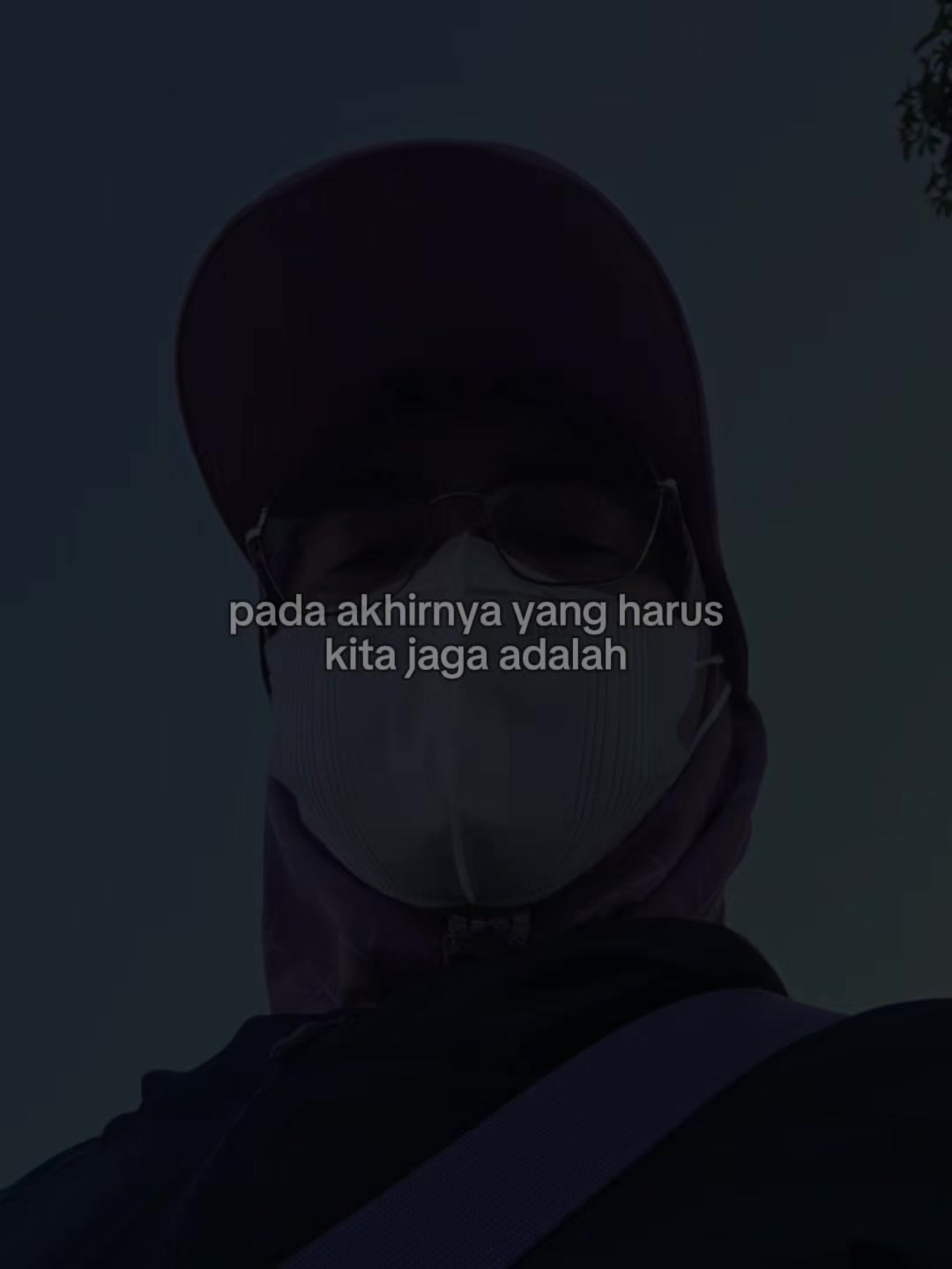 @eLLyA🤍