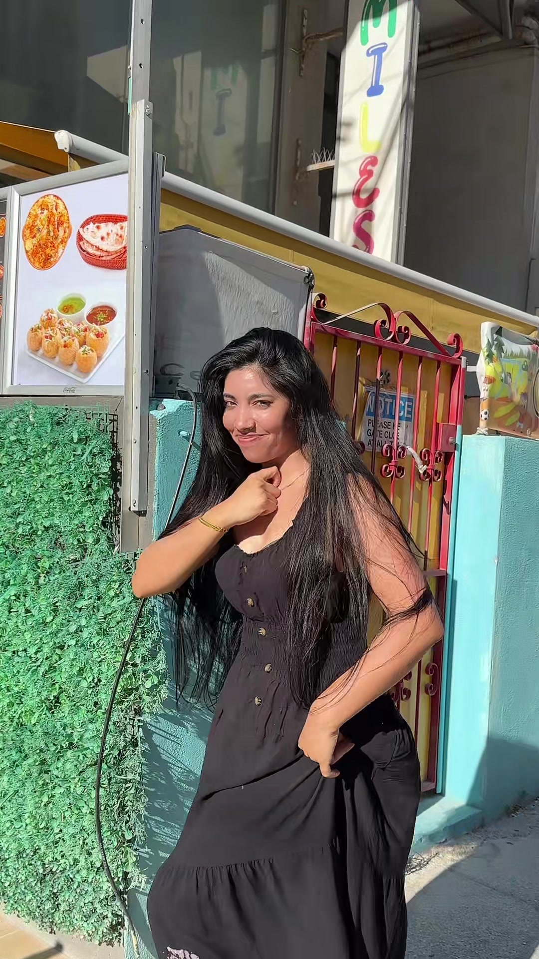 @Sangitakarki001