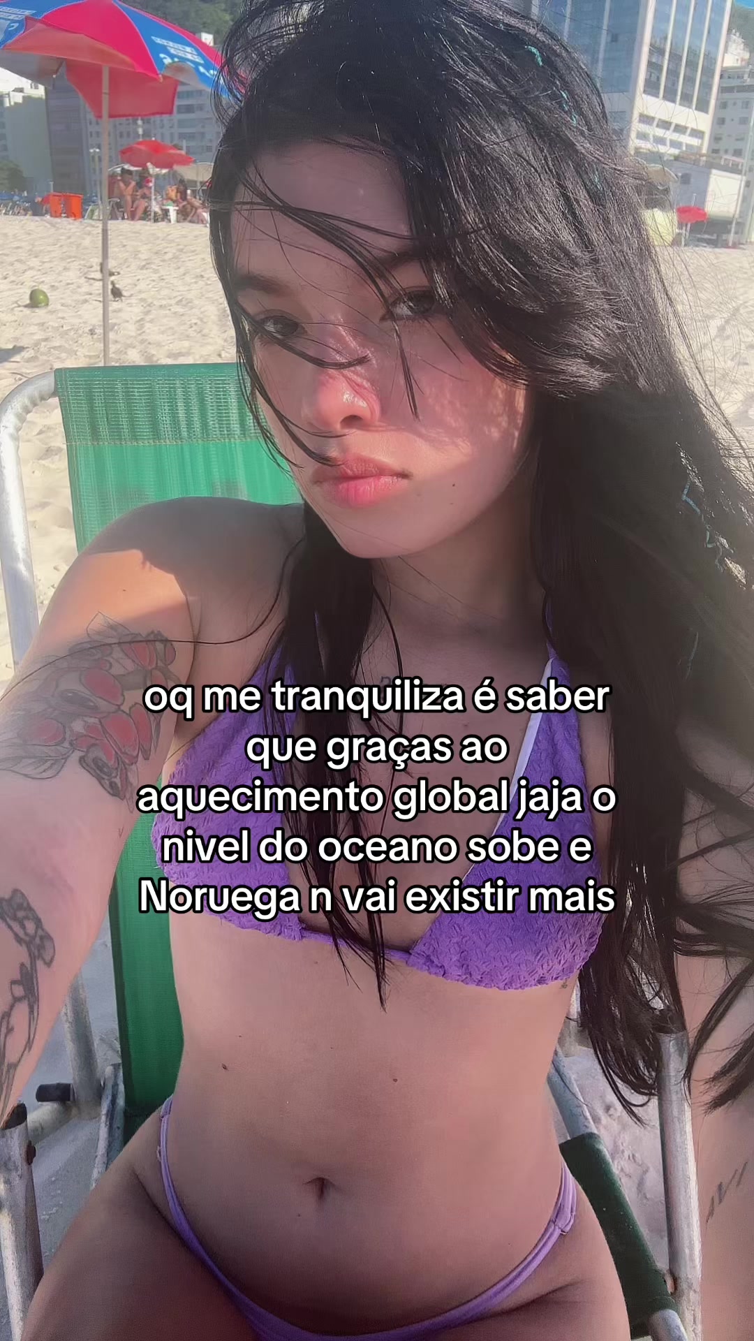 @Trov&atilde;o