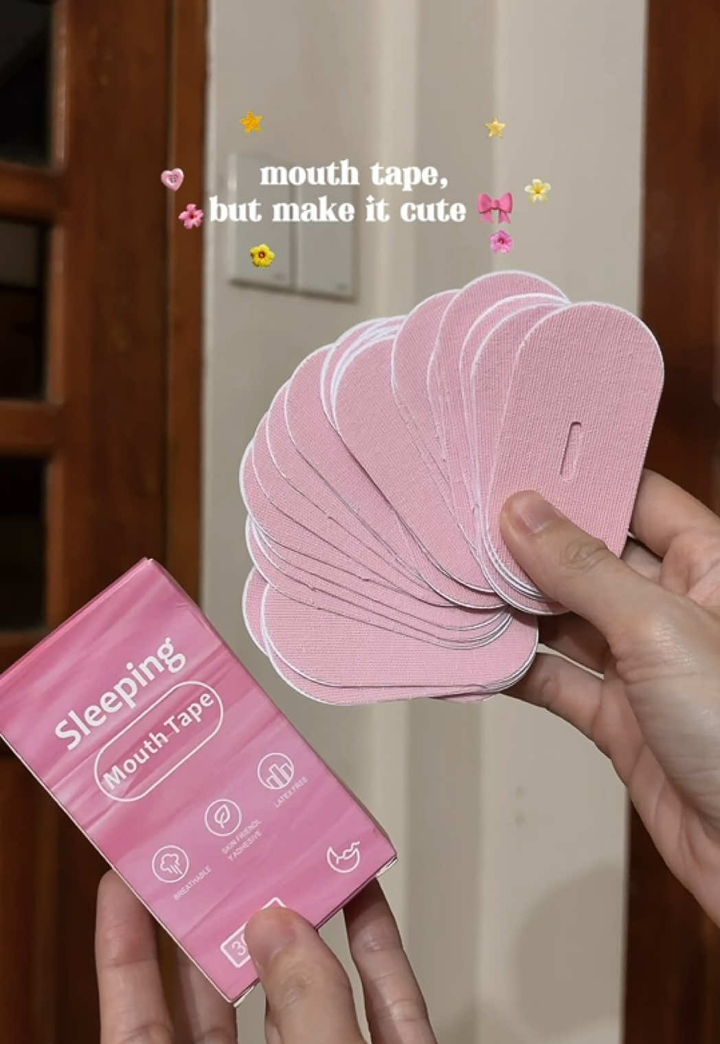 @angela