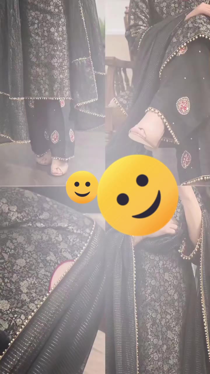 @๐๐๐๐๐๐