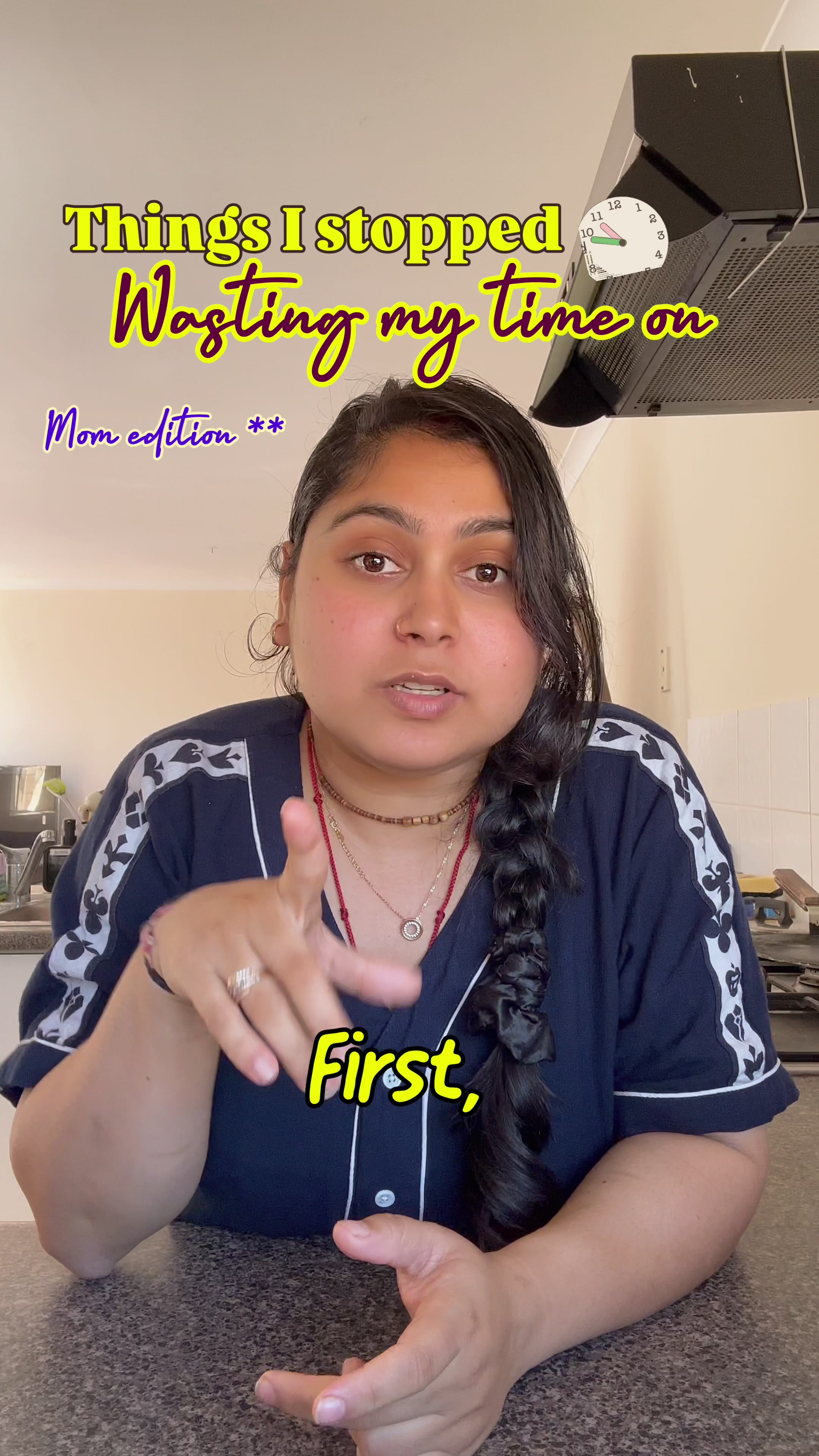 @anjalitiwariaustralia