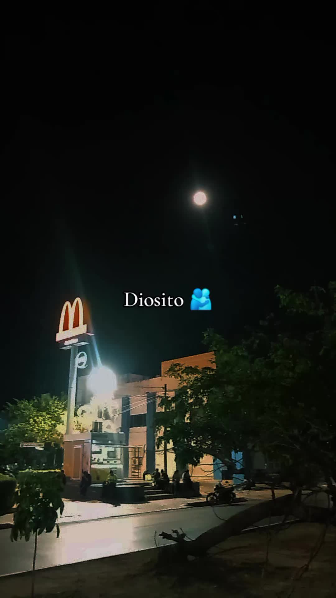 @jarochita ❤️❤️🫀🧠