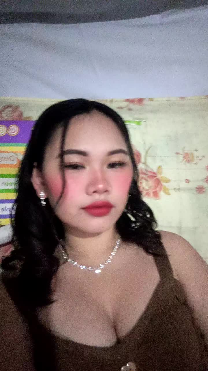 @Bebang🎀
