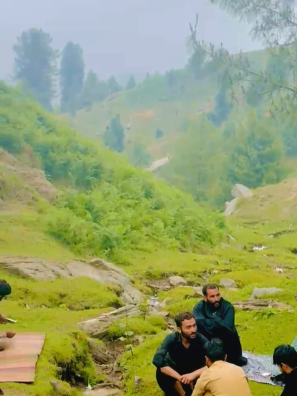 @Ajab Tanoli mansehra hazara