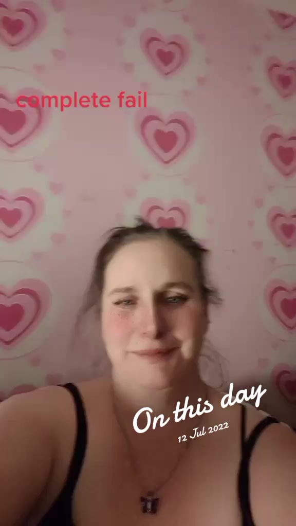 @shellyteddybear1