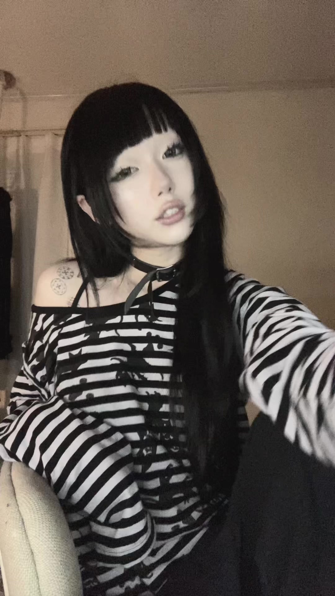 @arisa